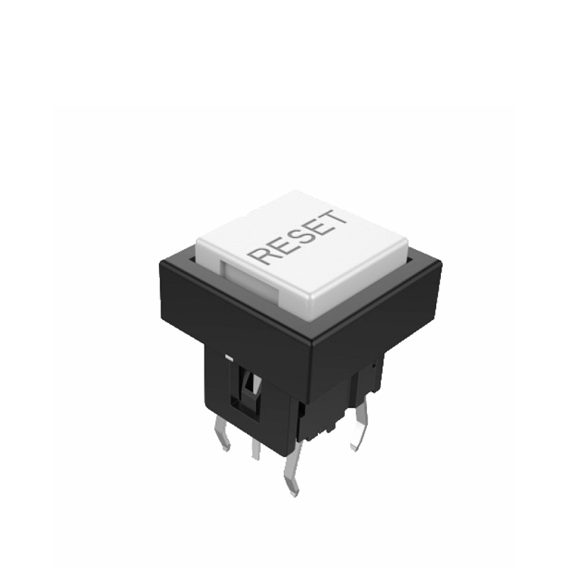 LS613 LS613